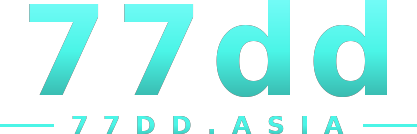 77dd logo