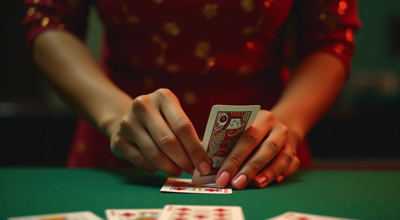 77dd 77dd — বাংলাদেশের জন্য তৈরি ক্যাসিনো অভিজ্ঞতা